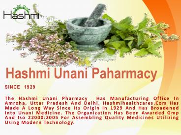 Weight Loss Treatment