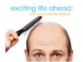 Best Hair Transplant in India PowerPoint PPT Presentation