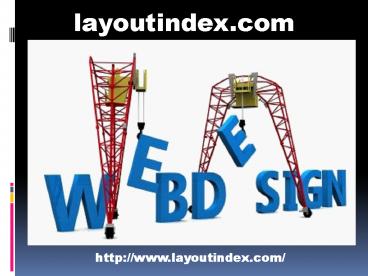 Sri Lanka Web Development Company