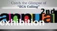 Catch the glimpse of ECA Calling- 2015 PowerPoint PPT Presentation