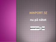 Minport