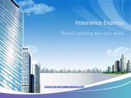 Long Island Car Insurance