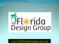 The Florida Design Group | Florida Website Design, Search Engine Optimization PowerPoint PPT Presentation