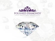 Chocolate Diamonds