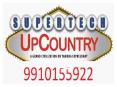 Supertech Upcountry Resale 9910155922 , Plots Yamuna Expressway PowerPoint PPT Presentation