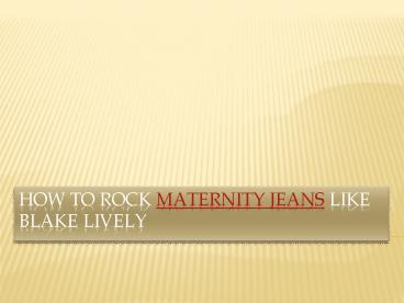 How to wear black jumpsuit like a fashion diva