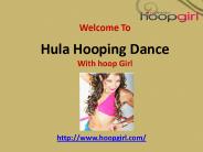 Hula Hooping (1)