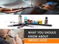 What you should know about smoke Juice PowerPoint PPT Presentation
