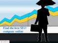 Find The Best SEO Company Online PowerPoint PPT Presentation