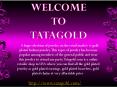 online shop for Indian gold jewelry PowerPoint PPT Presentation