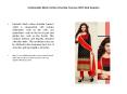 Cotton Salwar Kameez Online PowerPoint PPT Presentation