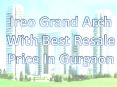 Ireo Grand Arch Wih Best Resale Price in Gurgaon PowerPoint PPT Presentation
