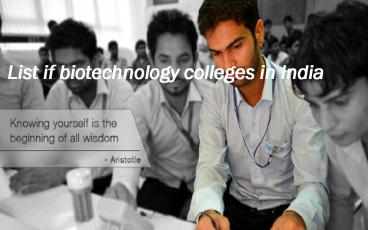 MSC biochemistry course in India (1)