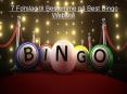 7 Forslag til Bestemme på Best Bingo Website PowerPoint PPT Presentation