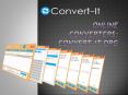 Online Converters Convert-It.org PowerPoint PPT Presentation