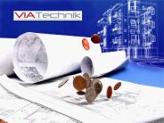 Getting to know the costs of a residential construction