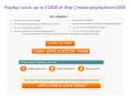 High Acceptance Loans @ http://www.textloans1000.co.uk PowerPoint PPT Presentation