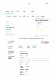 Pointeur laser vert 5000mw  puissant