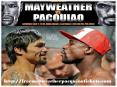 watch pacquiao vs mayweather online free PowerPoint PPT Presentation