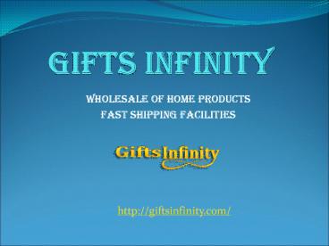 Giftsinfinity NFL Flasks