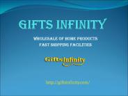 Giftsinfinity NFL Flasks