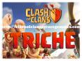 astuce clash of clans gemmes PowerPoint PPT Presentation