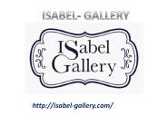 Isabel-Gallery (1)