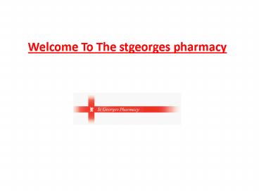 A Weight Loss Aid But Not A Cure