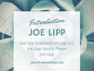 Joe Lipp Sports Lover (1)