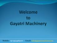 Bottle Labeling Machine Manufacturer, Bottle Sticker Labeling Machine Supplier