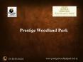 Prestige Woodland Park PowerPoint PPT Presentation
