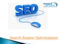Top SEO Services India, Guaranteed SEO at only $200 PowerPoint PPT Presentation