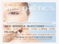Botox Leeds - Call Lane Aesthetics PowerPoint PPT Presentation