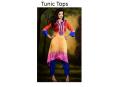 Latest Tunic Top PowerPoint PPT Presentation