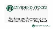 Dividend Stocks To Hold Forever