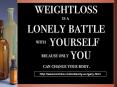 Best Obesity Surgeons Delhi PowerPoint PPT Presentation