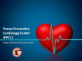 Preventive Cardiology treatment in pune (1) PowerPoint PPT Presentation