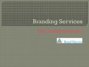Branding Services (1)