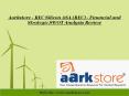 Aarkstore - REC Silicon ASA (REC) - Financial and Strategic SWOT Analysis Review PowerPoint PPT Presentation