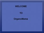 Pure Natural Beauty Cosmetic Brands