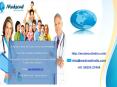 Medical Tourism India - Marketing opportunities and challenges PowerPoint PPT Presentation
