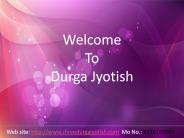 Janam Kundali Matching in India | Janam Kundali Matching for Marriage