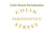 West Perth Periodontics