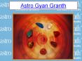 Astro Gyangranth PowerPoint PPT Presentation