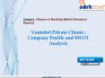 Aarkstore.com - Vontobel Private Clients : Company Profile and SWOT Analysis PowerPoint PPT Presentation