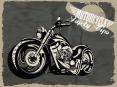 Motorcycle Safety Tips PowerPoint PPT Presentation