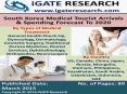 South Korea Medical Tourism Market PowerPoint PPT Presentation