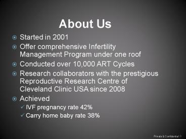 IVF Clinic in Delhi-Best IVF Centre In Delhi