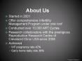 IVF Clinic in Delhi-Best IVF Centre In Delhi PowerPoint PPT Presentation
