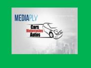 Enlever MediaPly
